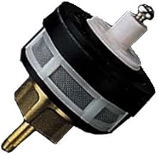 TOTO Piston Valve for Urinal Flush Valve THY311