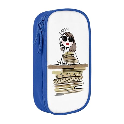 Daichi MiurayP[X  t@bV [ M \ ̍Z y jʗp M̔ w  a w 蕨  [ Blue