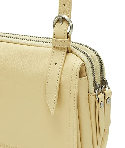 Liebeskind Berlin Harris Mareike, a Tracolla