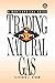 Trading Natural Gas: Cash, Futures, Options and Swaps