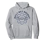 Drone Pilot Funny Designs