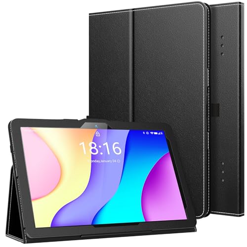 Android15 タブレット　 BMAXI10 Plus　美品　専用ケース付 Android15 タブレット BMAXI10 Plus 美品 専用ケース付