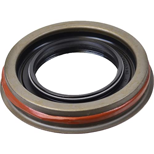 SKF 18760A GREASE SEALS (STOCK)