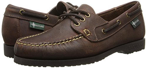 Image of Eastland Men's Ashland 1955 Oxford
