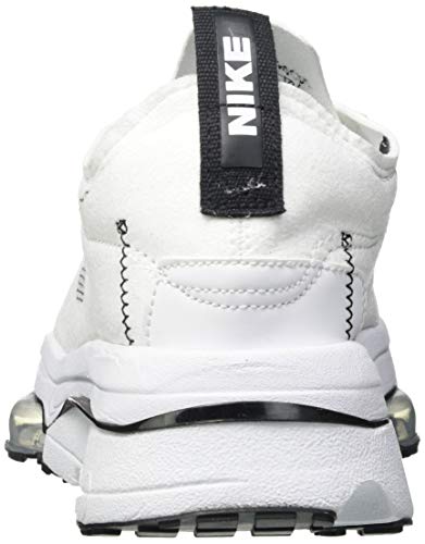 Image of Nike Mens Nike Flex Experience Rn 10 Running