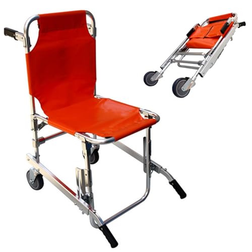 ���p �K�i�X�g���b�`���[ �܂��ݎ� �y�ʃA���~���� �`�F�A�^�S�� ���p ���@�\�ڏ�V�[�g ����� �ً}�� �ƒ�p �{�ݗp