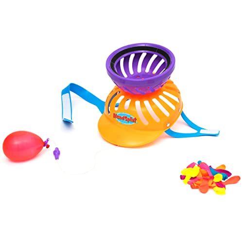 Mejores review On-line Splatun - los más vendidos. 16 Imagen adicional