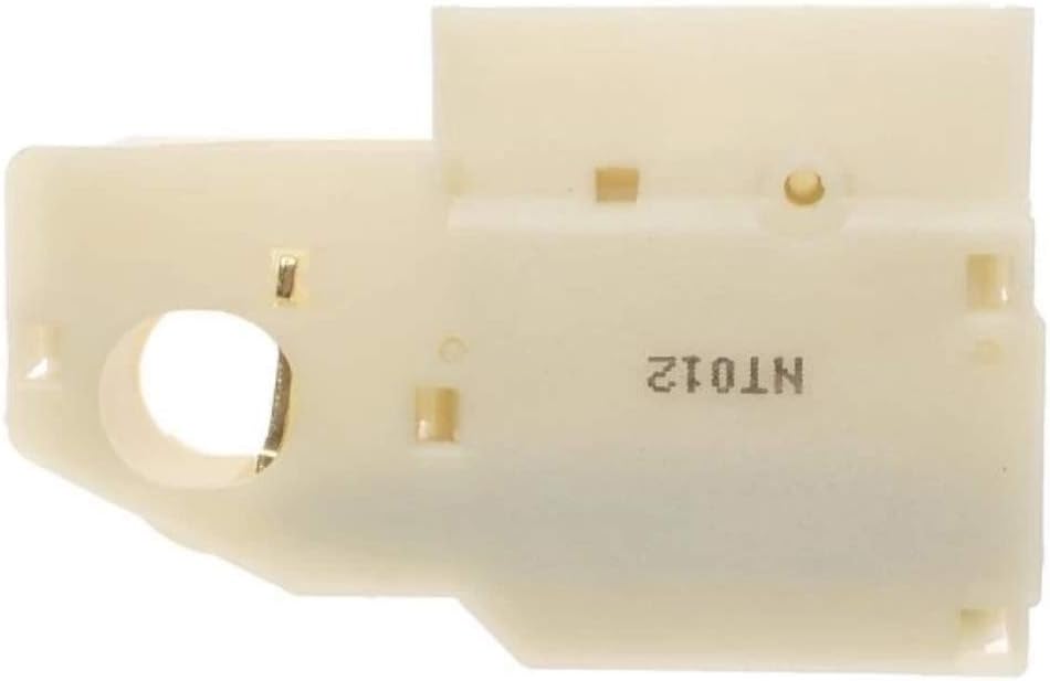 ACDelco 12450076 Brake Light Switch