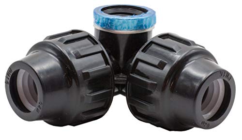 Smith Cooper Elbow 45D 1