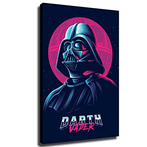 X^[ E EH[Y |X^[ _[X E xC_[ |X^[f |X^[ LoX vgTCY z[ CeA (FRAME,16x24inch(40x60cm))