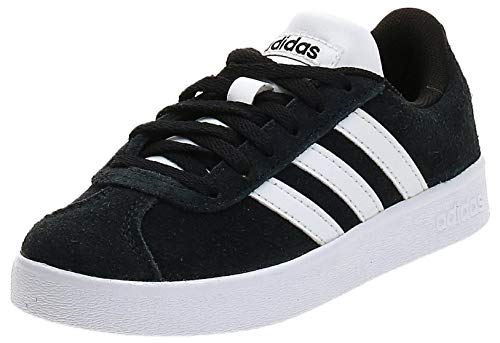 Zapatillas Tenis Adidas Mujer Negros Marca adidas