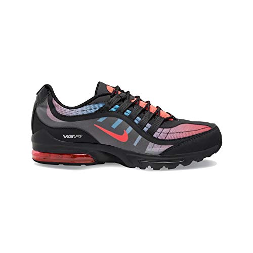 Image of Nike Mens Air Max Vg-r Running Shoe