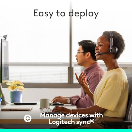 Logitech Zone 305 thumbnail 8