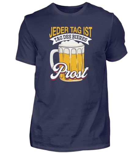 T-shirt Malle Party pour homme l'idée cadeau humoristique idéale pour un anniversaire