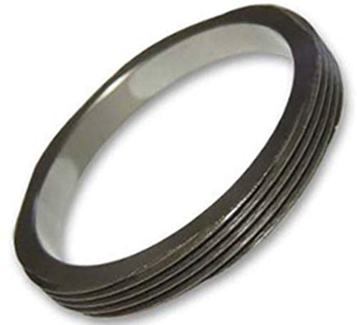 xv Xs[h[^[ hCu MA 70g 4-speed Big Twin 1969-1983 4 gX~bV p 7T JE^[Vtg 35635-69T n[[