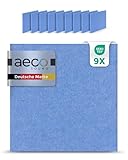 Aeco Sound