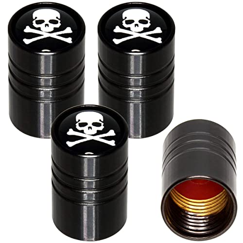 [lOGX] GAouLbv ouLbv  ^CouLbv 4Zbg  ėpi hN