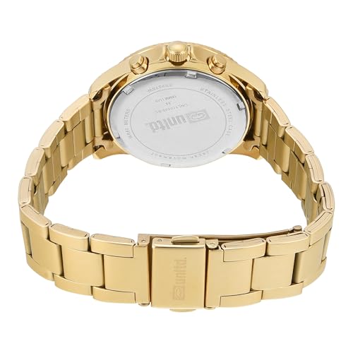 Image of unltd. Watch for Women - Analog Watches for Girl - Gift for Girl - Female-P