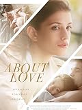 About Love