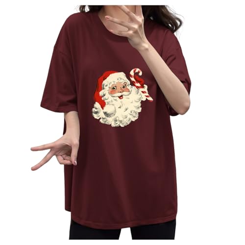 [YUWYOP] NX}X tVc  fB[X lp lC  ߑ Ⴞ T^  vg RXv RX`[  ێ vI[o[  gbvX  Jbg\[  VN o VY w