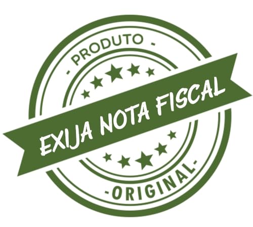 DECREINA Conta-gotas 45ML - Unhas fortes e saudáveis