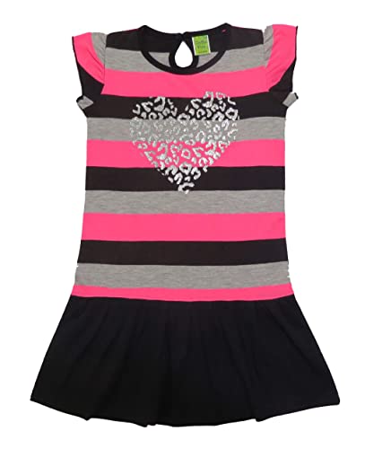 Image of Clothe Funn Girls Kulti Frock