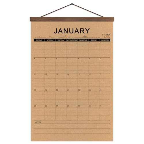 How many weeks till 30th october How many weeks till 30th october