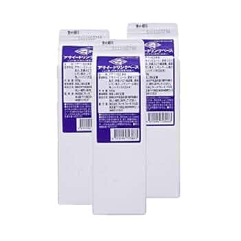 モデーア　アサイドリンク　2箱（賞味期限2025.11） モデーア アサイ ドリンク ＊ | 健康食品 | モデーア