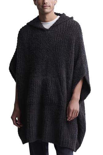 Image of Barefoot Dreams The Cozy