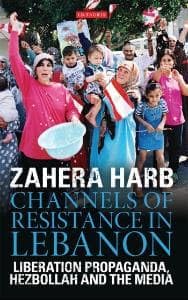 Buy Books: Channels of Resistance in Lebanon, Why Europe Grew Rich and Asia Did Not, Information Systems and Networks in India, Statistical Models, Places of Curriculum Making, The Formation of Arab Reason — BookShops.in