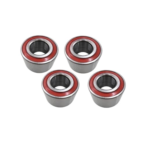 CANAM Can-Am Commander/Outlander 1000 850 800 650 500 450 400 293350040 705400088 293350118�p�n�u�x�A�����O 2/4��