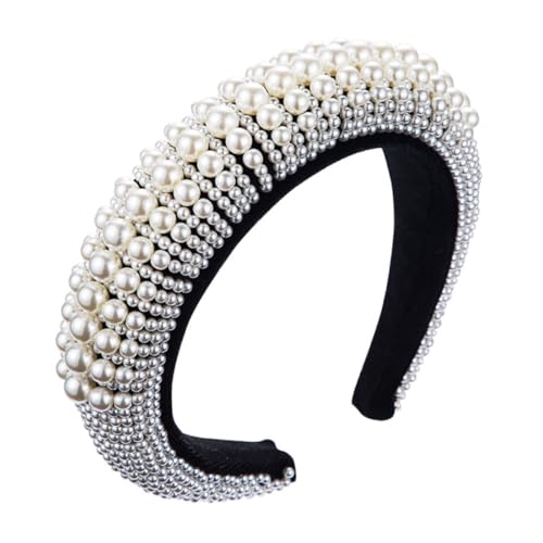 MOTHNUR 샏ChwAoh fB[Xpϋvfގ蕗p[wbhANZT[  p[eB[ Kp