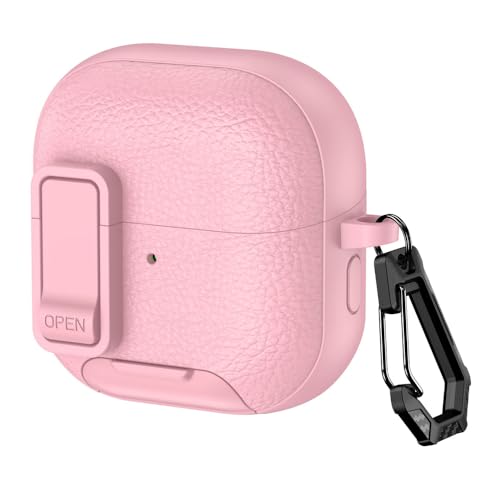 TRIPLE RIVER�EFor FreeClip 2 �P�[�X �J�o�[ PU���U�[�P�[�X �X�^���h�@�\���� Qi�[�d ���C�����X�[�d�Ή� �[�d���t�� �J���r�i�t�� For HUAWEI �t�@�[�E�F�C�t���[�N���b�v(�s���N)