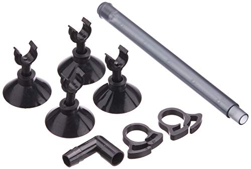 H| RguLH| ep[cZbg Su~jp