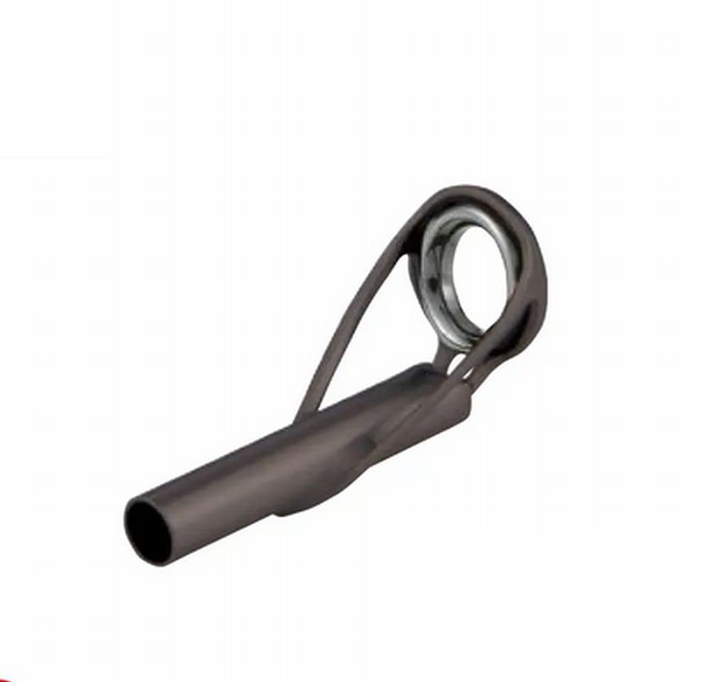 Amazon | 富士工業(FUJI KOGYO) SICリング トップガイド FST 7-2.0