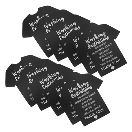 jojofuny 300wJ[h ߗރPA^O 󃉃x Vcp ϋv 莆 ݉\ ʖn K̓rWlX ߗރPA