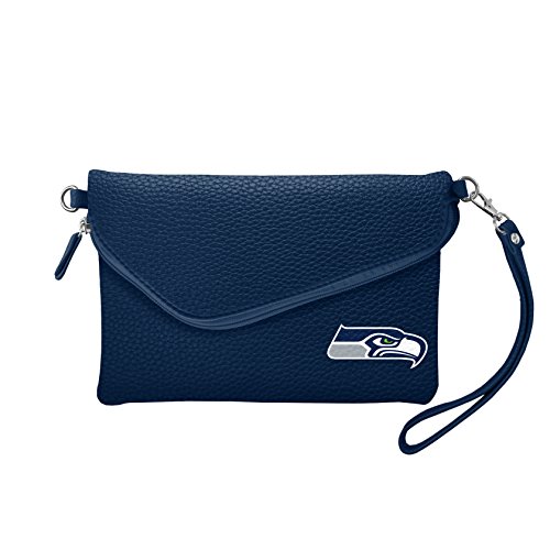 Sac NFL San Francisco 49ers pour femme idéal pour les jours de match