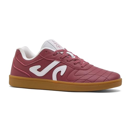 Image of Campus Women's Fawn Sneakers