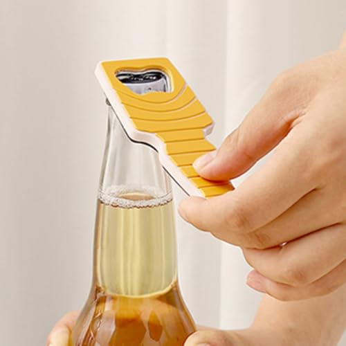 HOMSFOU ƒp}Olbgr[I[vi[ ①ɑp{gI[vi[ ϖՐfލ̗p ʂȑ蕨ɓKr[𔲂