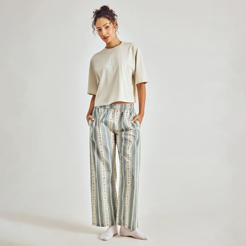 Image of Pepe Jeans Women Pajama Set