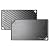 Lodge LDP3 Cast Iron Rectangular Reversible Grill/Griddle, 9.5-inch x 16.75-inch, Black