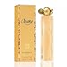 Produktbild Givenchy Organza Gold 50ml