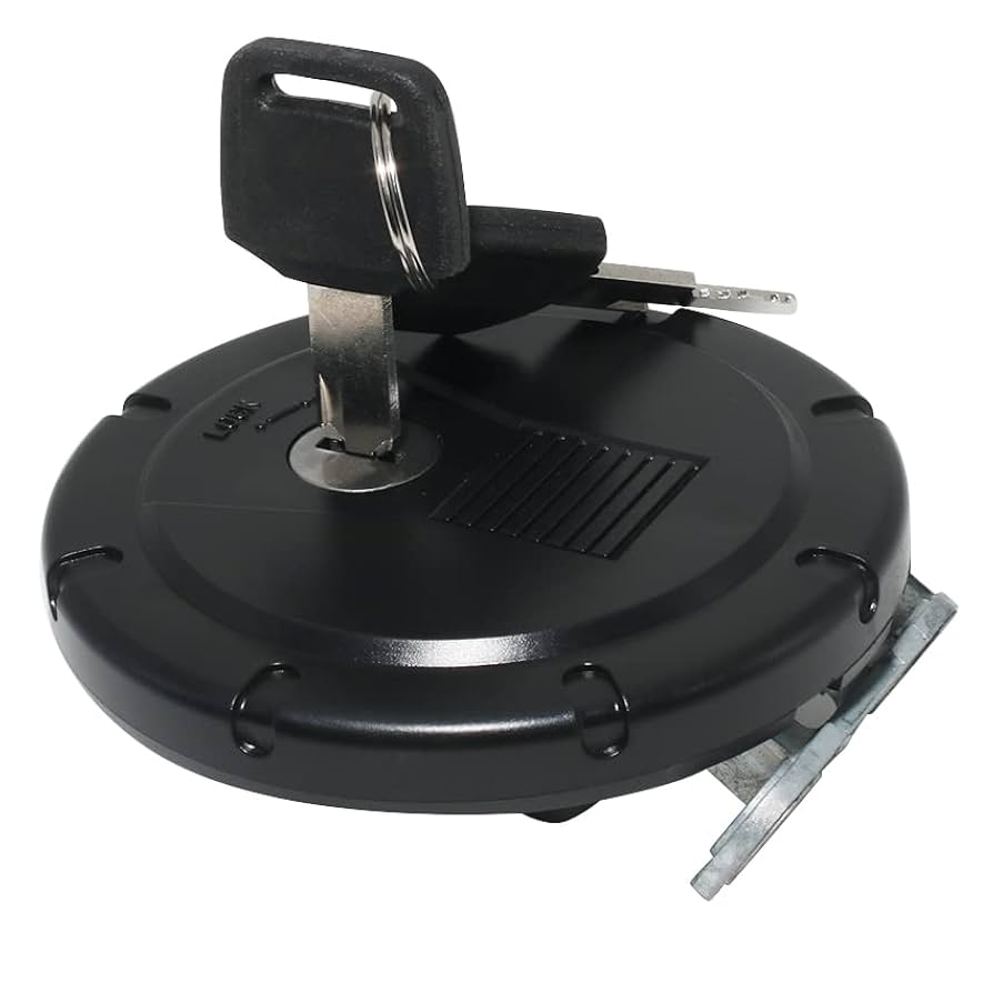 四片耳付壺 四片耳付壺 四耳壺 ｜ 珠洲焼