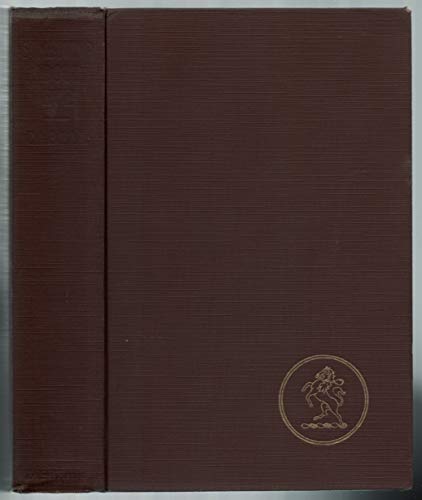 Something About Eve: A Comedy of Fig-Leaves B08NV6YQJG Book Cover