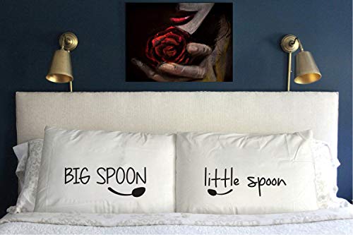 Cushion Case 20x20 The Best Amazon Price In Savemoney Es