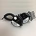 632548 - Gibson Furnace Vent Air Pressure Switch - OEM Replacement