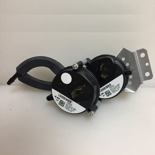 9371VO-HD-0092 - MPL Furnace Vent Air Pressure Switch - OEM Replacement