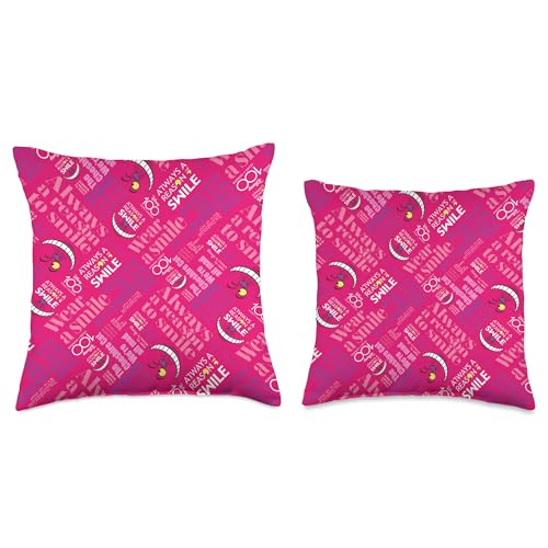 Coussin Disney 100 chat du cheshire cadeau idéal pour passionné