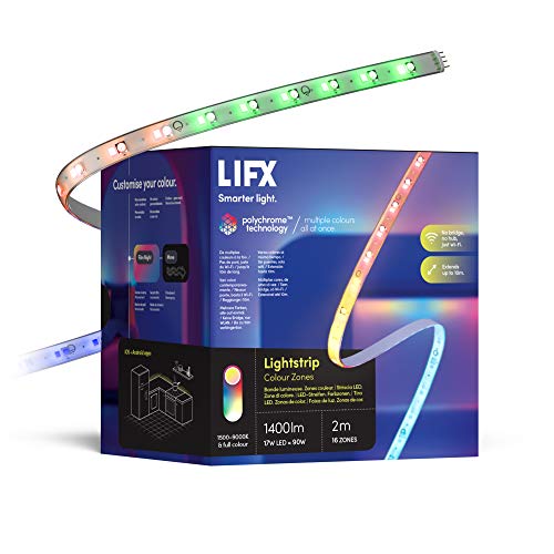 LIFX Z (2m)