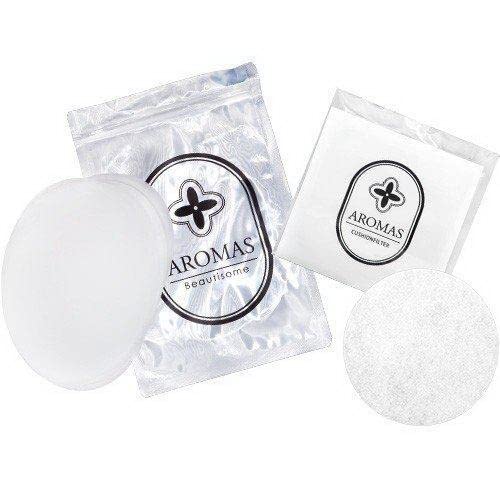 Amazon.co.jp: AROMASフィルター（アロマス ネイルダストコレクター